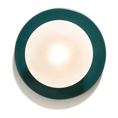 NUBE-KREMA-0806-LA20-Luminaire-Authentik-516151-reldecbd73f.jpg
